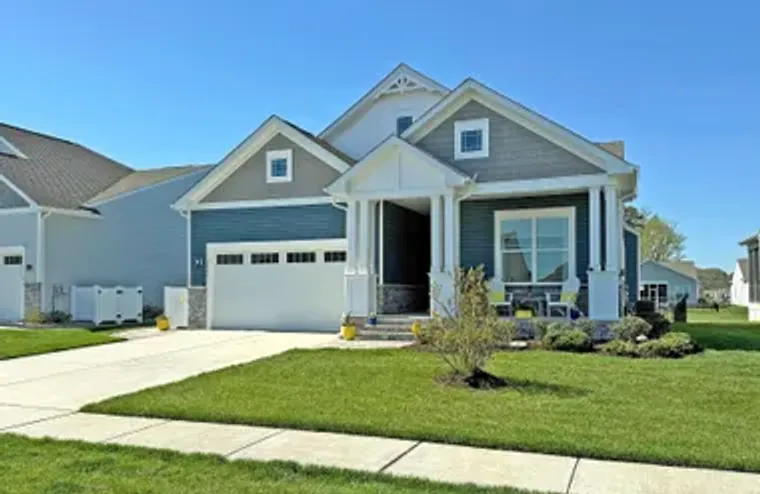 21144 CONTI ST, LEWES, DE, 19958, Lewes, DE 19958