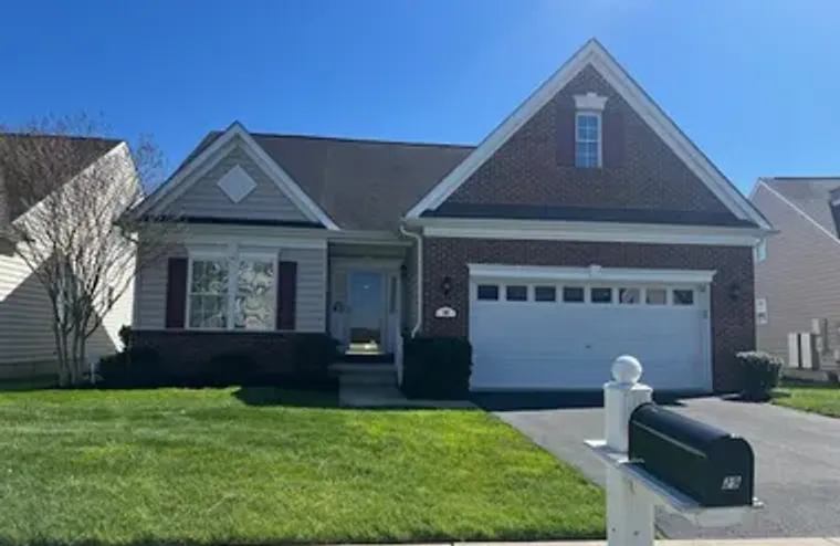 29 DEVALINDER DR, NEWARK, DE, 19702, Newark, DE 19702