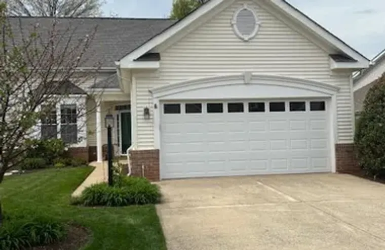 17657 GLASS RIDGE PL, GAINESVILLE, VA, 2..., Gainesville, VA 20155