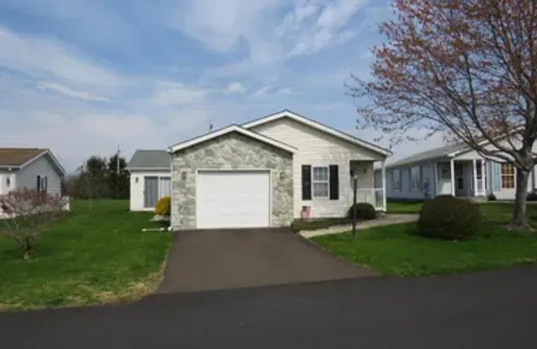 368 COUNTRYSIDE CIR, NEW HOPE, PA, 18938, New Hope, PA 18938