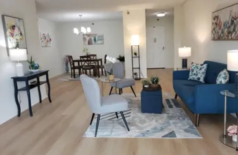 15115 INTERLACHEN DR 3-515, SILVER SPRIN..., Silver Spring, MD 20906