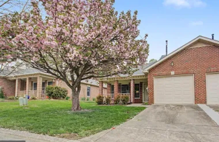 809 MIDSHIP CT, ANNAPOLIS, MD, 21401, Annapolis, MD 21401