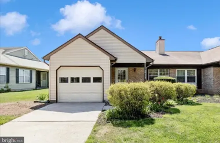 5738 BOX ELDER CT, FREDERICK, MD, 21703, Frederick, MD 21703