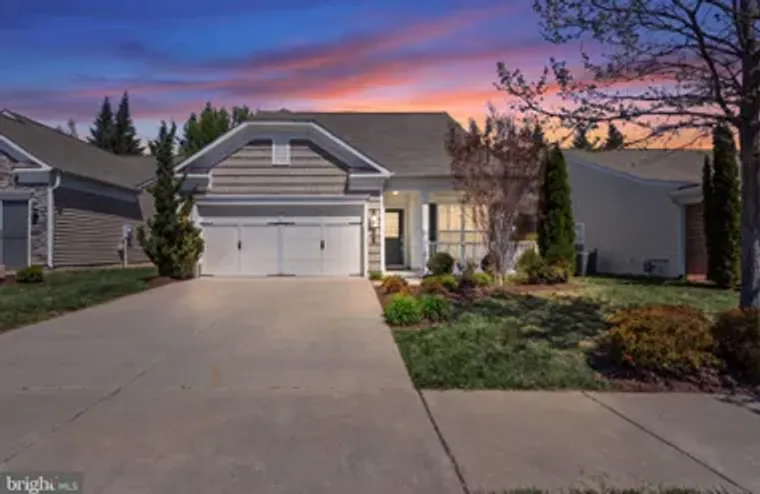 33 DENISON ST, FREDERICKSBURG, VA, 22406, Fredericksburg, VA 22406