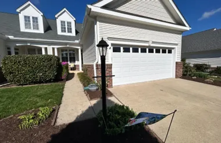 6938 WALNUT HILL DR, GAINESVILLE, VA, 20..., Gainesville, VA 20155