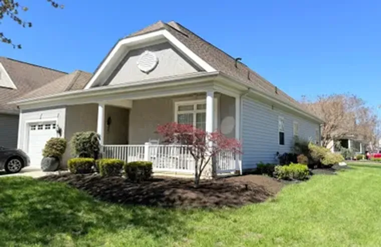 9 MCCAY WAY, DELANCO, NJ, 08075, Delanco, NJ 08075