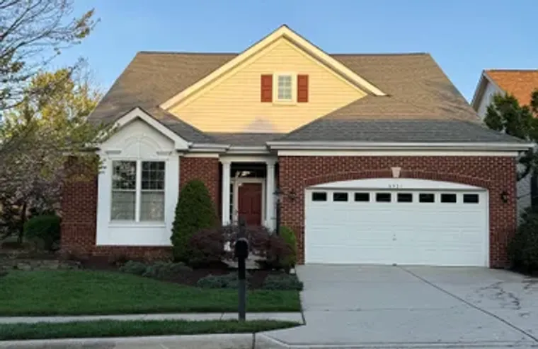 6921 NETHERSTONE CT, GAINESVILLE, VA, 20..., Gainesville, VA 20155