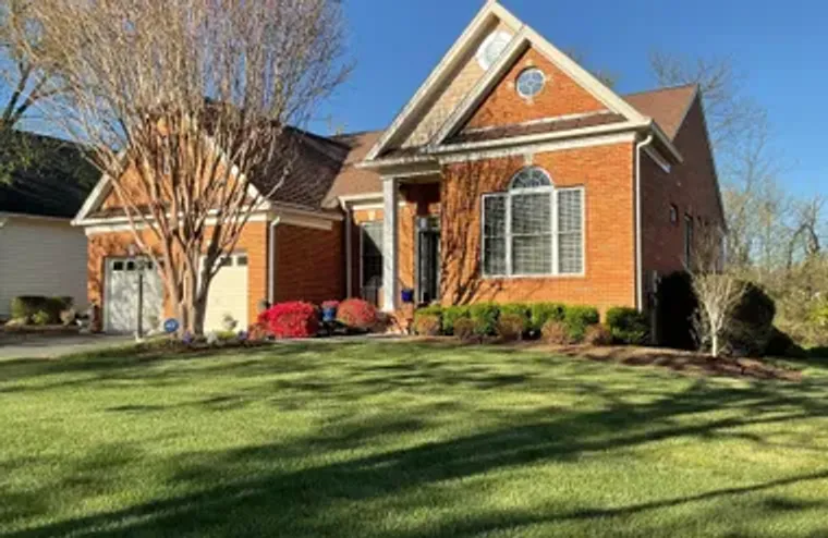 5329 WHITWORTH CT, HAYMARKET, VA, 20169, Haymarket, VA 20169