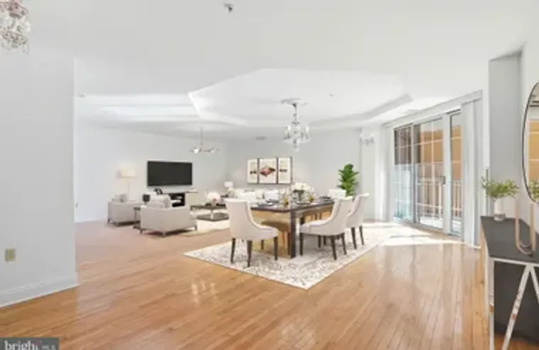 2216 WINDROW DR, PRINCETON, NJ, 08540, Princeton, NJ 08540