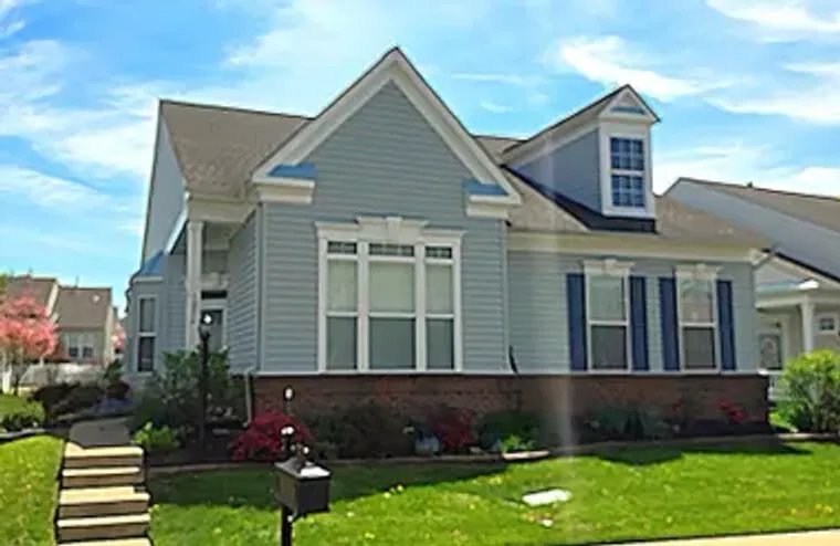 12974 DUNBARTON DR, BRISTOW, VA, 20136, Bristow, VA 20136