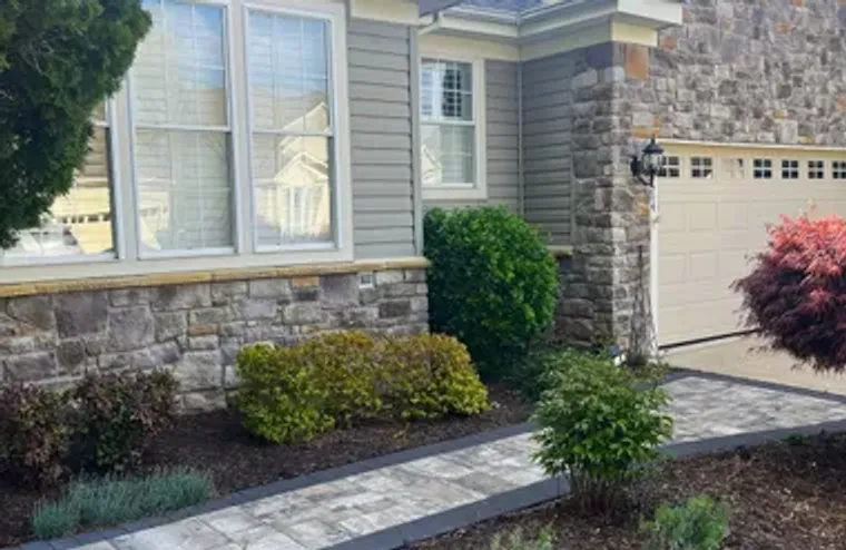 13514 RYTON RIDGE LN, GAINESVILLE, VA, 2..., Gainesville, VA 20155