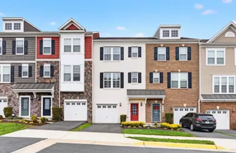 15296 WESTHAM CT, HAYMARKET, VA, 20169, Haymarket, VA 20169