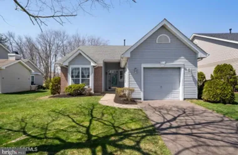 84 CHAIN BLVD, BAYVILLE, NJ, 08721, Bayville, NJ 08721