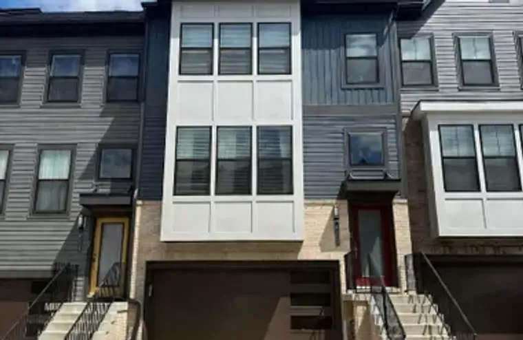 813 TEACHER MITCHELL RD, GLEN BURNIE, MD..., Glen Burnie, MD 21060