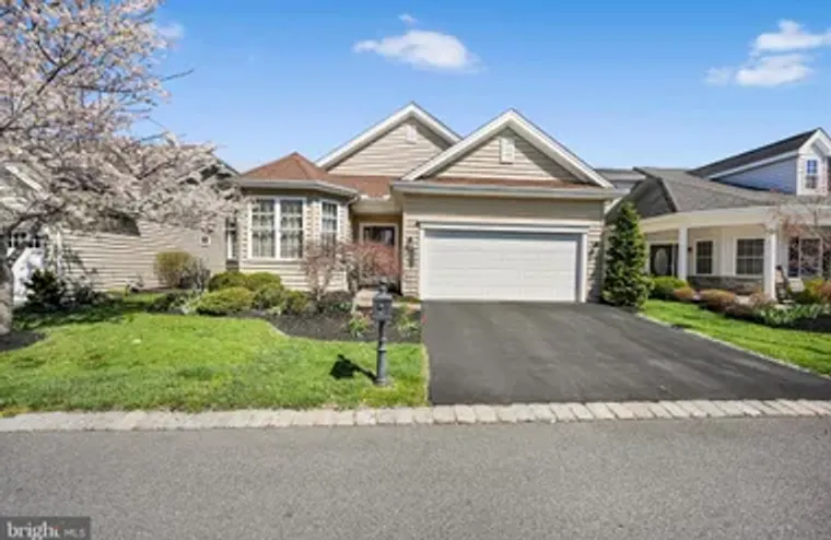 1452 EMERSON DR, MOUNT JOY, PA, 17552, Mount Joy, PA 17552