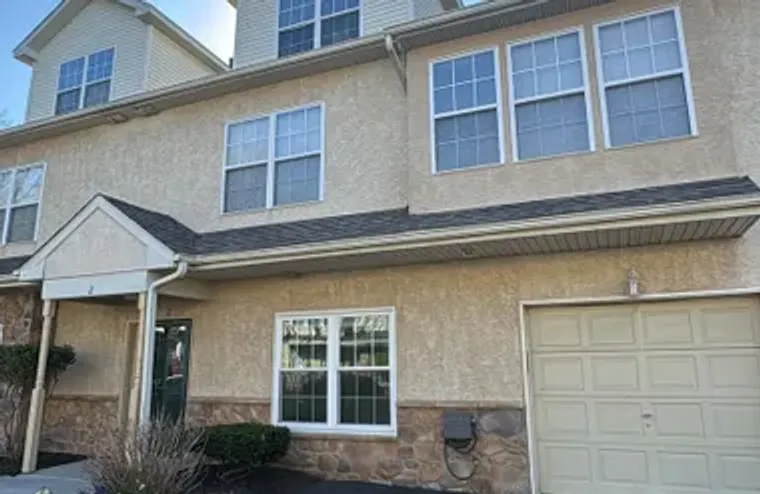 2 PATTERSON AVE 2, NORRISTOWN, PA, 19401, Norristown, PA 19401