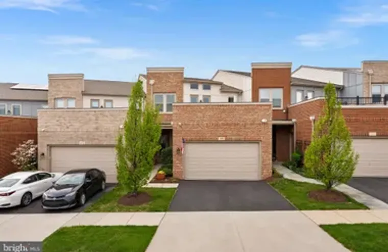 42734 CUMULUS TER, ASHBURN, VA, 20148, Ashburn, VA 20148