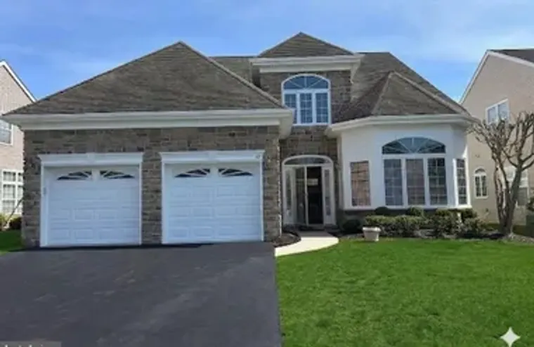 42 LEWIS DR, MAYS LANDING, NJ, 08330, Mays Landing, NJ 08330