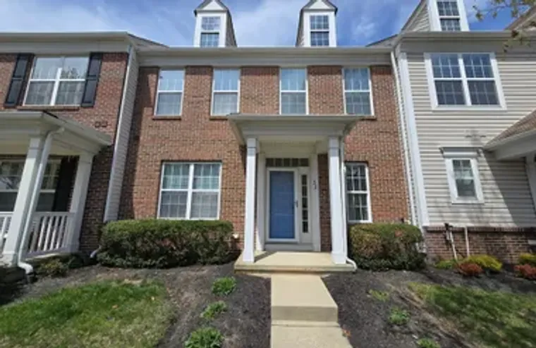 32 MILFORD CIR, VOORHEES, NJ, 08043, Voorhees, NJ 08043