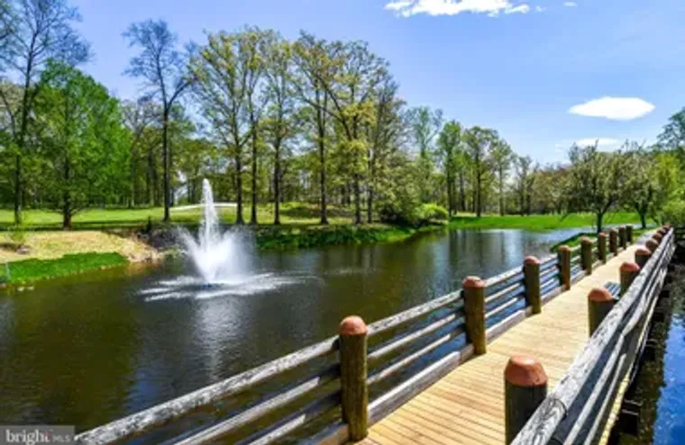 15101 INTERLACHEN DR 1-526, SILVER SPRIN..., Silver Spring, MD 20906