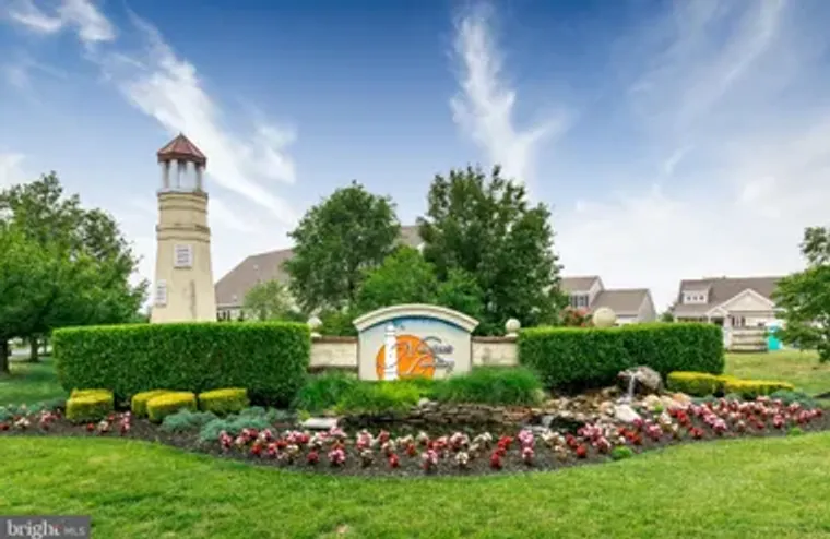 9 MCCAY WAY, DELANCO, NJ, 08075, Delanco, NJ 08075