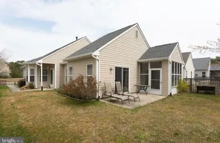 138 ATLANTIC HILLS BLVD, MANAHAWKIN, NJ,..., Manahawkin, NJ 08050