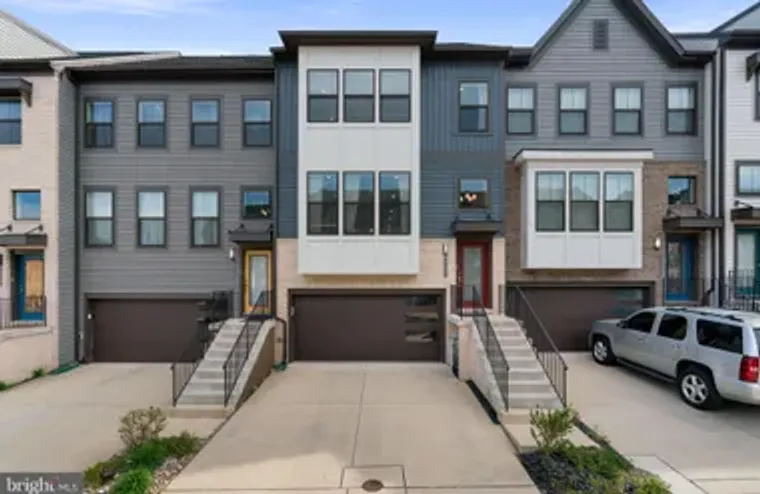 813 TEACHER MITCHELL RD, GLEN BURNIE, MD..., Glen Burnie, MD 21060