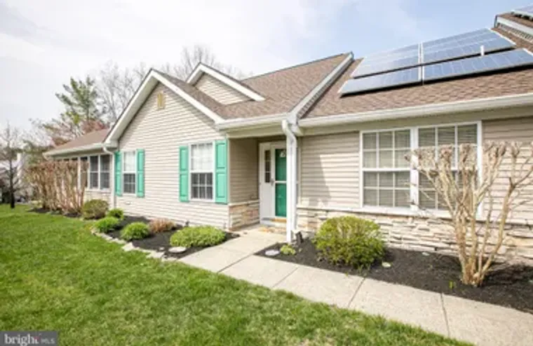 26 SKYLINE DR, LAKEWOOD, NJ, 08701, Lakewood, NJ 08701