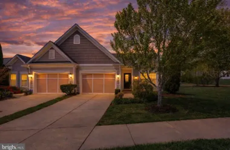 195 CASTLE HILL DR, FREDERICKSBURG, VA, ..., Fredericksburg, VA 22406