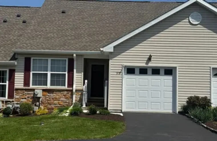 317 JEFFERSON CT, ROYERSFORD, PA, 19468, Royersford, PA 19468
