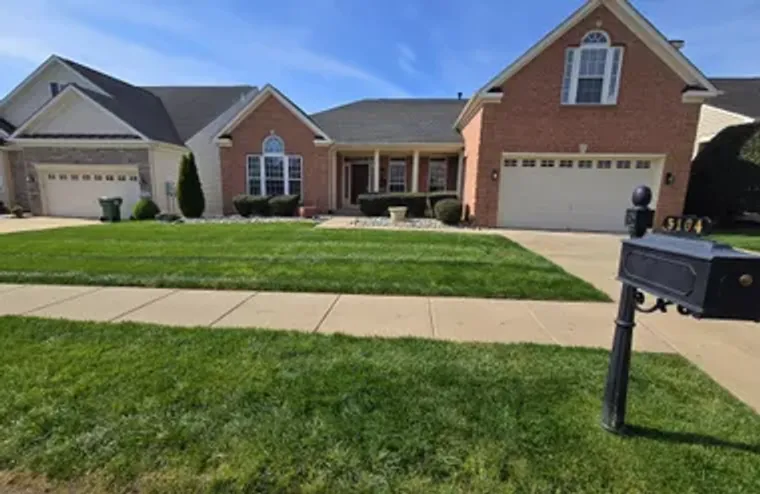 5104 SEWELLS POINTE DR, FREDERICKSBURG, ..., Fredericksburg, VA 22407