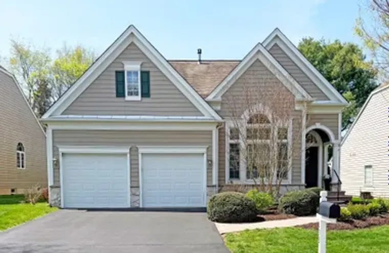 133 VIOLET DR, KENNETT SQUARE, PA, 19348, Kennett Square, PA 19348