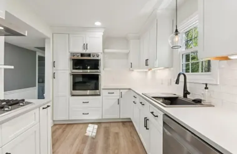 2576 HIDDEN COVE RD 154, ANNAPOLIS, MD, ..., Annapolis, MD 21401