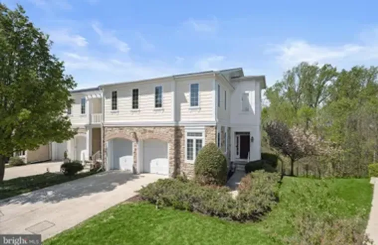 8782 ENDLESS OCEAN WAY 59, COLUMBIA, MD,..., Columbia, MD 21045