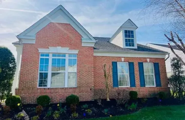 12984 DUNBARTON DR, BRISTOW, VA, 20136, Bristow, VA 20136