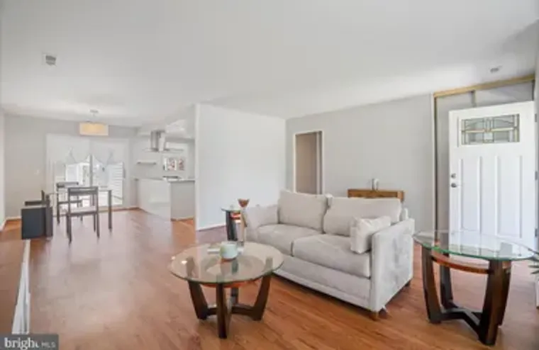 14515 FISKE DR 160-A, SILVER SPRING, MD,..., Silver Spring, MD 20906