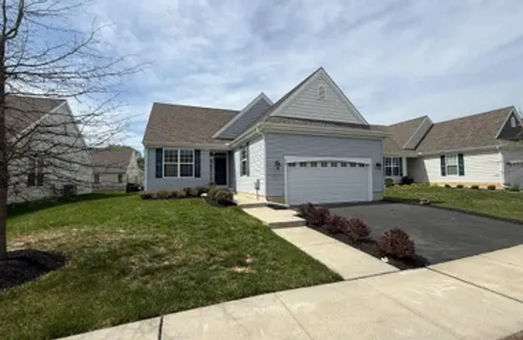 25 CYCLOPS TRL, SMYRNA, DE, 19977, Smyrna, DE 19977