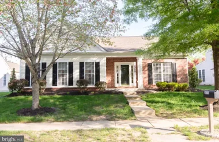 29748 HILLARY AVE, EASTON, MD, 21601, Easton, MD 21601