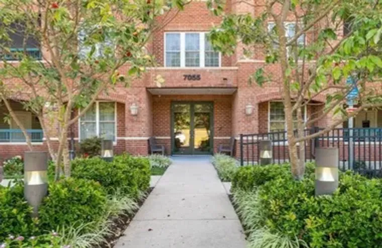 7055 HERITAGE HUNT DR 210, GAINESVILLE, ..., Gainesville, VA 20155