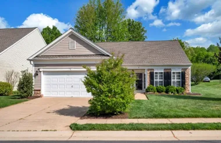 31 DAYTON CIR, FREDERICKSBURG, VA, 22406, Fredericksburg, VA 22406