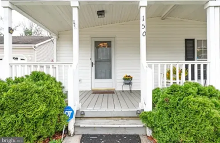 150 TROON, MAYS LANDING, NJ, 08330, Mays Landing, NJ 08330