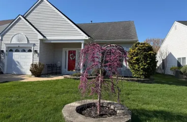 48 SUNSET LN, COLUMBUS, NJ, 08022, Columbus, NJ 08022