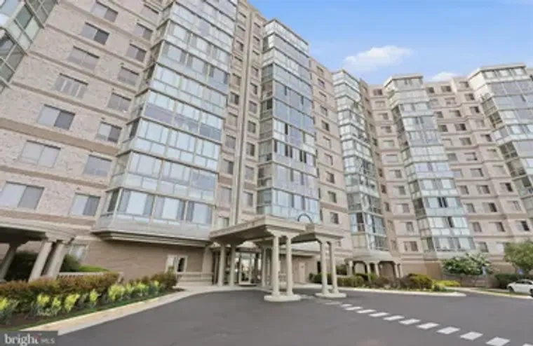 19365 CYPRESS RIDGE TER 907, LEESBURG, V..., Leesburg, VA 20176