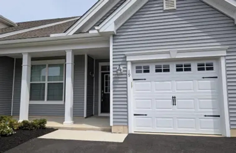 19 PRESTWICK LN, WILLIAMSTOWN, NJ, 08094, Williamstown, NJ 08094