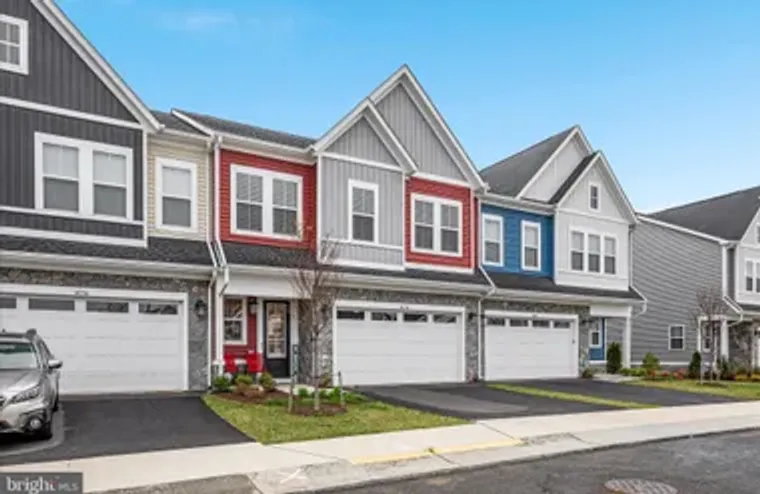 14714 GRAND CRU LOOP, GAINESVILLE, VA, 2..., Gainesville, VA 20155