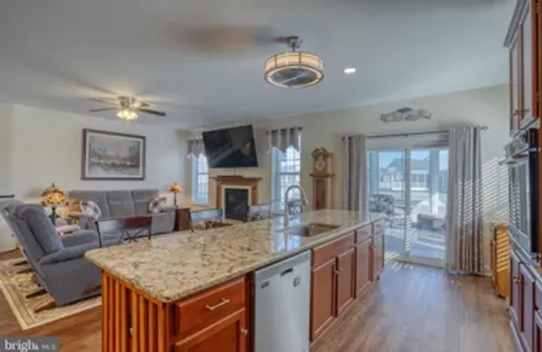 295 NICKLAUS LN, MAGNOLIA, DE, 19962, Magnolia, DE 19962