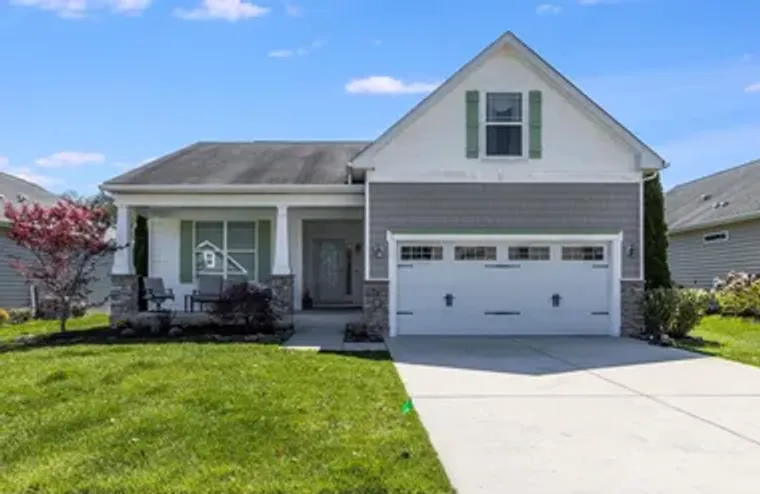 34174 SPRING BROOK AVE, LEWES, DE, 19958, Lewes, DE 19958