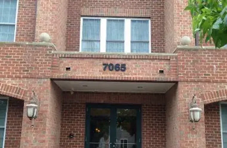 7065 HERITAGE HUNT DR, GAINESVILLE, VA, ..., Gainesville, VA 20155