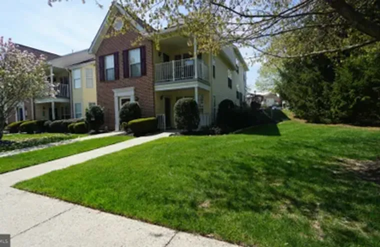 1662 GIBSON RD, BENSALEM, PA, 19020, Bensalem, PA 19020