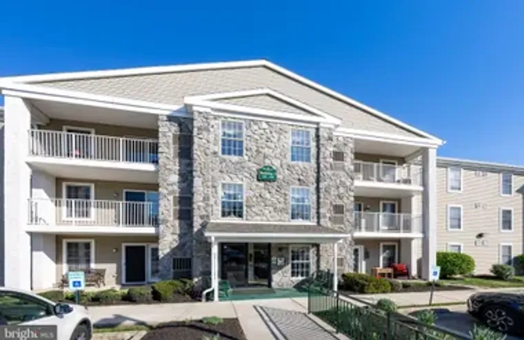 331 BRANDON RD, WEST NORRITON, PA, 19403, West Norriton, PA 19403